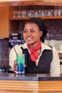 PLAZA INN Regensburg - 28