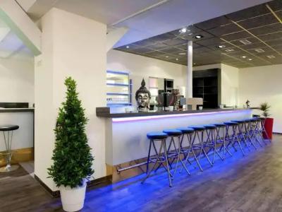 PLAZA INN Regensburg - 24