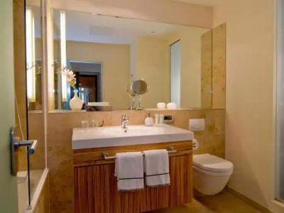 ACHAT Regensburg Herzog am Dom - 77