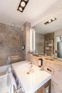 ACHAT Regensburg Herzog am Dom - 63