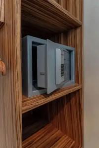 ACHAT Regensburg Herzog am Dom - 62