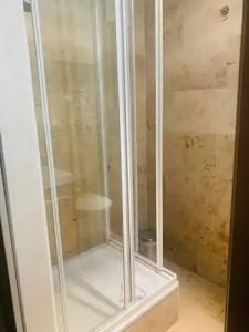 ACHAT Regensburg Herzog am Dom - 44