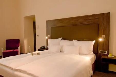 ACHAT Regensburg Herzog am Dom - 70