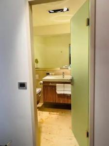 ACHAT Regensburg Herzog am Dom - 52