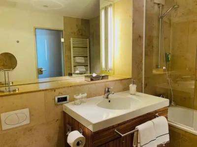 ACHAT Regensburg Herzog am Dom - 66