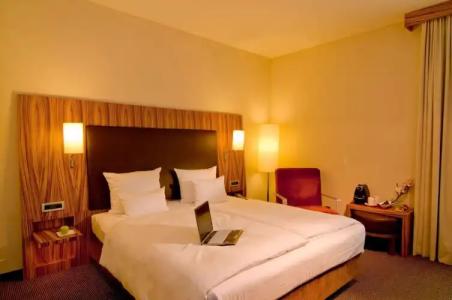 ACHAT Regensburg Herzog am Dom - 71