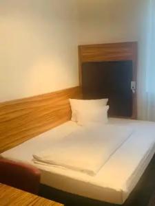 ACHAT Regensburg Herzog am Dom - 46