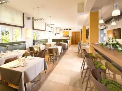 ACHAT Regensburg Herzog am Dom - 26