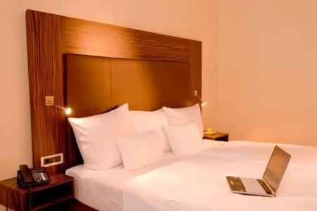 ACHAT Regensburg Herzog am Dom - 82