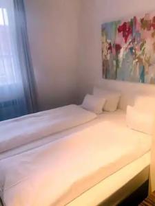 ACHAT Regensburg Herzog am Dom - 39