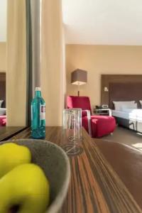 ACHAT Regensburg Herzog am Dom - 57