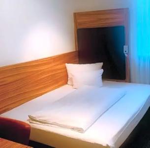 ACHAT Regensburg Herzog am Dom - 37