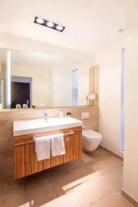 ACHAT Regensburg Herzog am Dom - 19