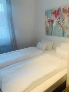 ACHAT Regensburg Herzog am Dom - 49