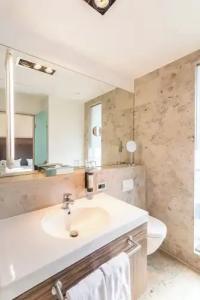 ACHAT Regensburg Herzog am Dom - 64