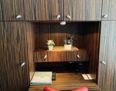 ACHAT Regensburg Herzog am Dom - 43