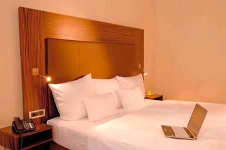 ACHAT Regensburg Herzog am Dom - 75