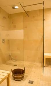 ACHAT Regensburg im Park - 8