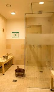 ACHAT Regensburg im Park - 7