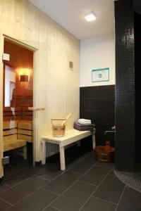 ACHAT Regensburg im Park - 16