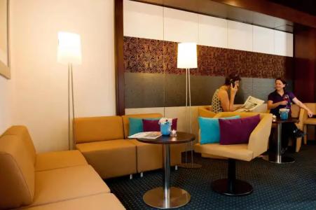 ACHAT Regensburg im Park - 30