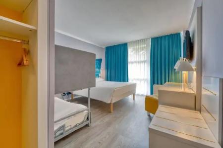 Ibis Styles Regensburg - 33