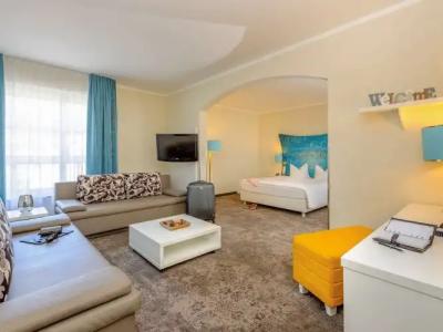 Ibis Styles Regensburg - 5