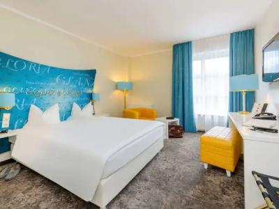 Ibis Styles Regensburg - 6