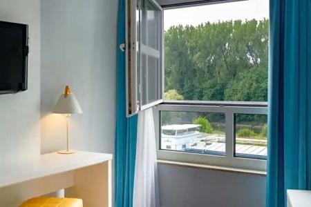 Ibis Styles Regensburg - 46