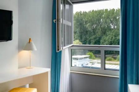 Ibis Styles Regensburg - 55