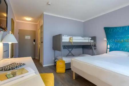 Ibis Styles Regensburg - 49