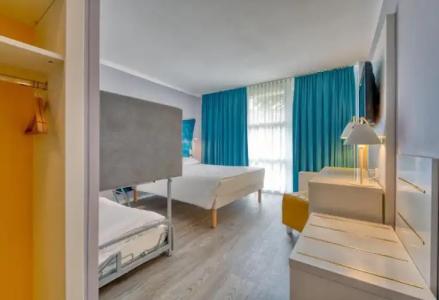 Ibis Styles Regensburg - 50