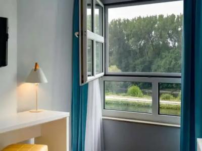 Ibis Styles Regensburg - 27