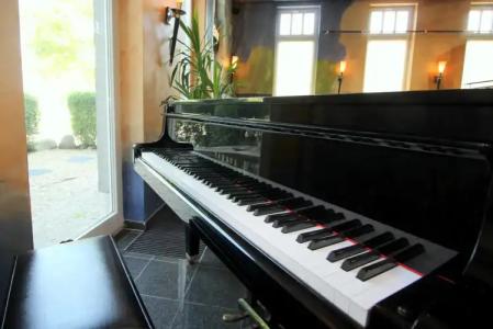 Hansa Apart-Regensburg - 20