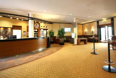 Hansa Apart-Regensburg - 1