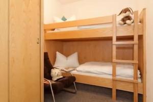 Regen - Hotels
