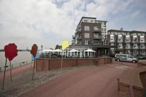 Hotels