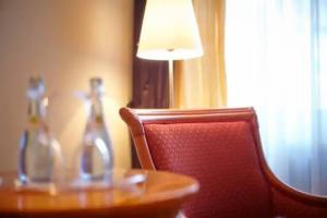 Hotel Waldhorn, Ravensburg