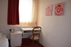 Hotel Waldhorn, Ravensburg