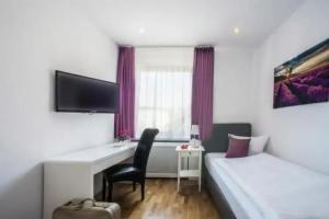 Hotel Storchen, Ravensburg