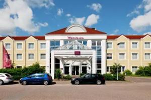 Mercure Hotel Düsseldorf, Ratingen