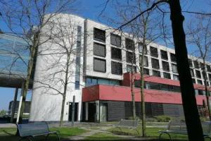 relexa Hotel City, Ratingen