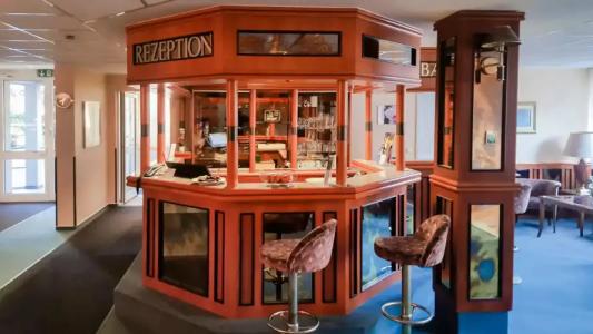 Am Düsseldorfer Platz - 20