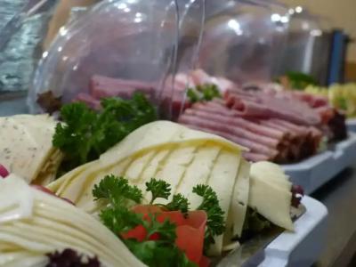 Am Düsseldorfer Platz - 8