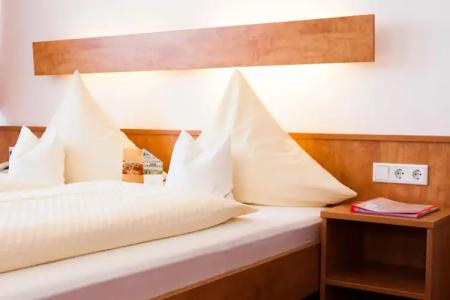 Am Düsseldorfer Platz - 5