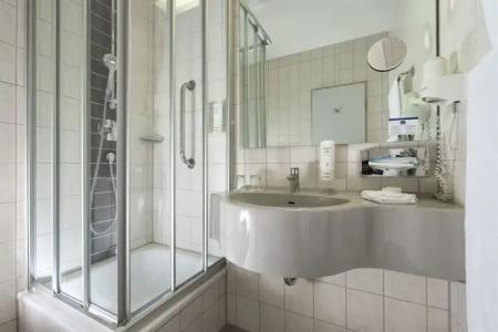 Best Western Rastatt - 70