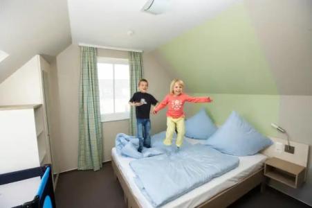 TUI BLUE Sylt