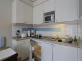 Superior Apartment with balcony