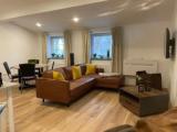 Comfort Suite