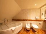 Double Junior Suite